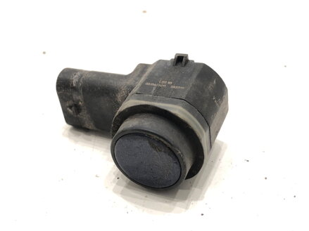 Parkovací senzor VW Passat B7 Variant (365) 2010 - 2015 4H0919275