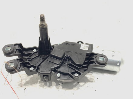 Motorček stieračov zadný Ford Focus IV (HN) 2018 - 2022 H1BB17404AA