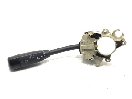 Prepínač združený Mercedes-benz Class C (W203) 2000 - 2007 2035450010