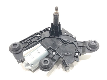 Motorček stieračov zadný Peugeot 2008 I (CU_) 2013 - 2022 9678423580