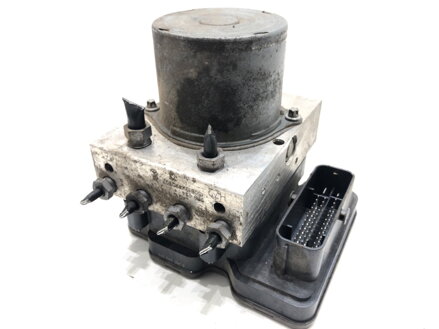 Čerpadlo Mercedes-benz Class E T-model (S212) 2009 - 2016 A2124310148