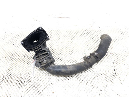 Vzduchové potrubie Mercedes-benz Class E T-model (S212) 2009 - 2016 A6510900470