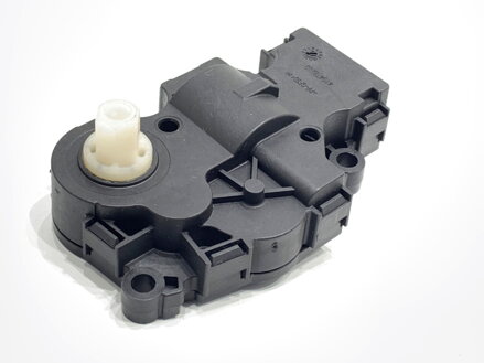 Motor radiátora kúrenia Volvo XC60 I SUV (156) 2008 - 2017 EGP0031