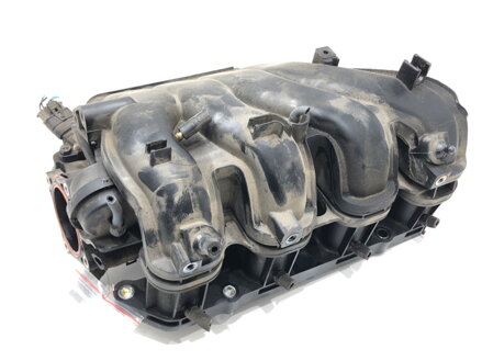 Sacie potrubie Hyundai I40 I (VF) 2012 - 2022