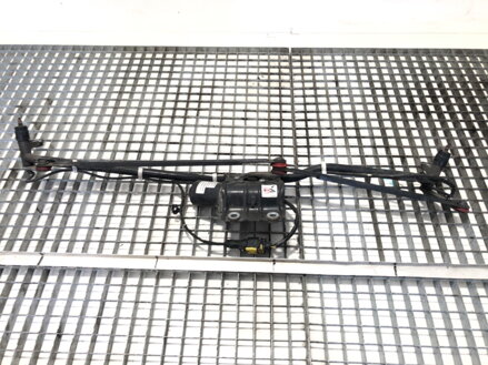 Mechanizmus stieračov predný Volvo FH II 2012 - 2022 23573365