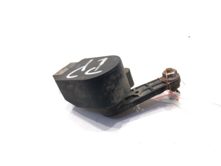 Snímač náklonu xenón pravý predný Audi A8 D3 (4E2, 4E8) 2002 - 2010 17SKV570
