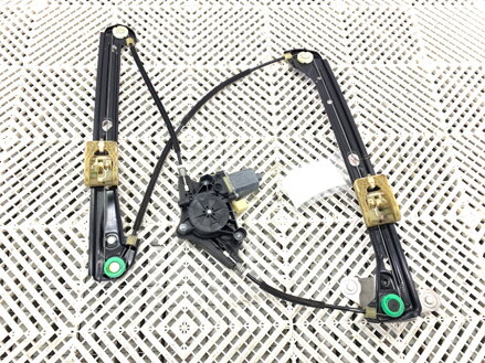 Sťahovačka okna pravá predná VW Golf VII (5G1, BQ1, BE1, BE2) 2012 - 2022 5G4837462F