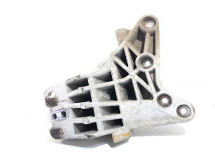 Držiak prevodovky prevodov Hyundai Kona (OS, OSE, OSI) 2017 - 2022