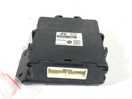 Modul riadiaca jednotka ECU Hyundai Kona (OS, OSE, OSI) 2017 - 2022 42950-18001