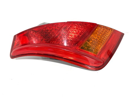 Svetlo ľavé zadné Nissan Murano I (Z50) 2002 - 2009