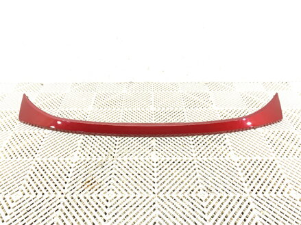 Panel veka batožinového priestoru zadný Hyundai Tucson (NX4E, NX4A) 2020 - 2022 87311-N7000