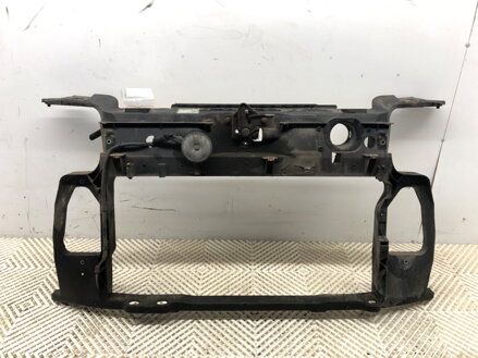 Čelo predné Fiat Panda (169_) 2003 - 2022