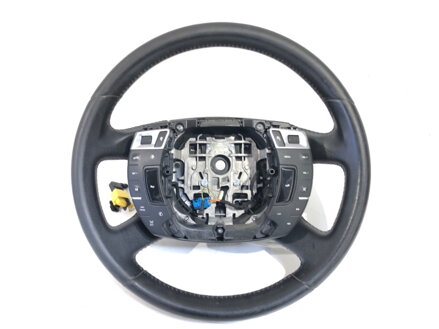 Volant Citroen C5 III (RD_) 2008 - 2022