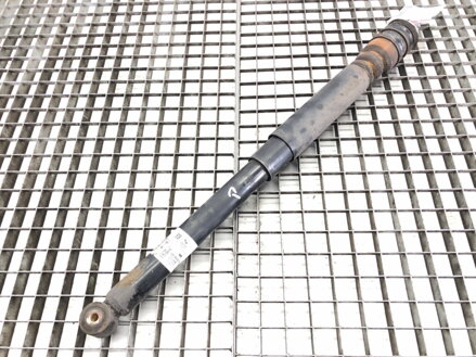 Tlmič pravý zadný Honda Jazz IV (GK_) 2013 - 2022 52610-TAR-G031-M1