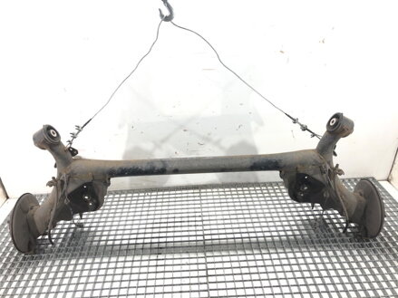 Výstuha zadná Honda Jazz IV (GK_) 2013 - 2022