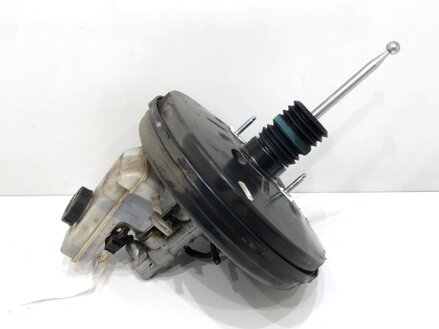 Servo brzdy Audi TT (FV3, FVP) 2014 - 2022 8S1614105C