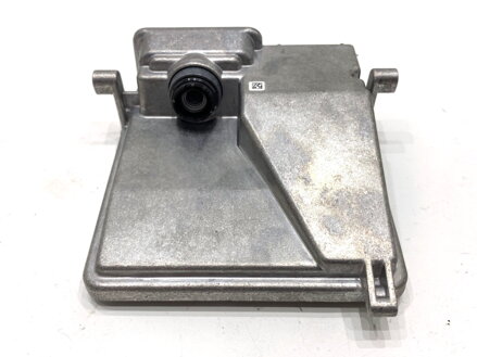 Kamera Audi TT (FV3, FVP) 2014 - 2022 5Q0980653G