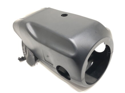 Kryt stĺpika volantu Audi TT (FV3, FVP) 2014 - 2022 8S0953512