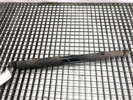 Tlmič ľavý zadný Suzuki Vitara (LY) 2015 - 2022 41800-54PA