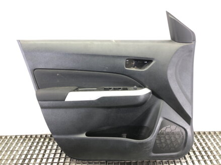 Tapacír dverí ľavý predný Suzuki Vitara (LY) 2015 - 2022