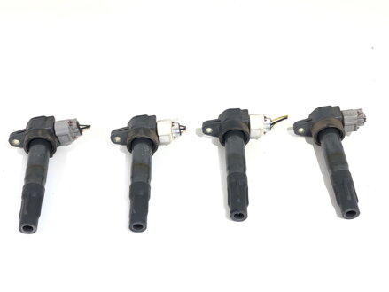 Cievka zapaľovacia sada Suzuki Vitara (LY) 2015 - 2022