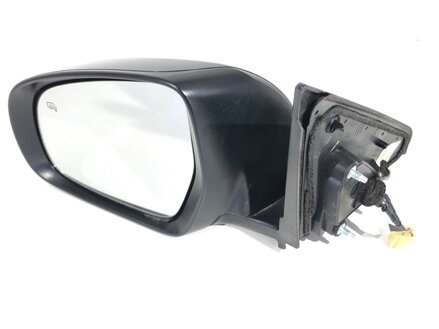 Spätné zrkadlo ľavé Suzuki Vitara (LY) 2015 - 2022