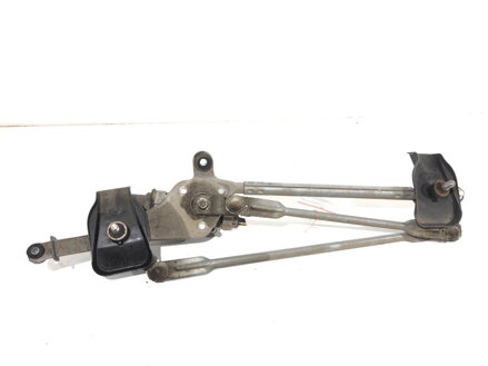 Mechanizmus stieračov predný Suzuki Vitara (LY) 2015 - 2022