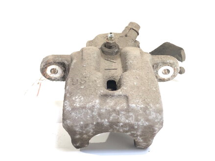 Brzdový strmeň pravý zadný Suzuki Vitara (LY) 2015 - 2022