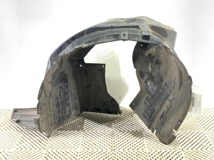 Podblatník ľavý predný Suzuki Vitara (LY) 2015 - 2022 72322-54P0