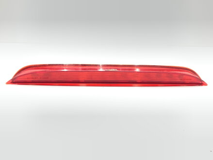 Svetlo stop Mazda 6 Kombi (GH) 2007 - 2013 D46151580