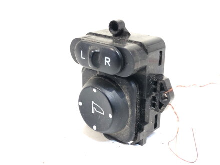 Prepínač regulácie zrkadiel Honda Civic IX Sedan (FB) 2011 - 2022