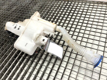 Nádržka ostrekovačov Mazda CX-5 (KE, GH) 2011 - 2017