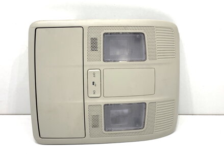 Stropné svetlo Mazda CX-5 (KE, GH) 2011 - 2017 KD45-6997