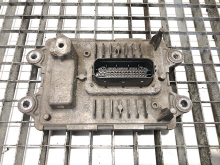 Počítač riadiaca jednotka Volvo FH II 2012 - 2022 23079212