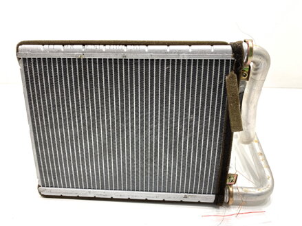 Radiátor kúrenia Toyota Avensis Kombi (_T25_) 2003 - 2008