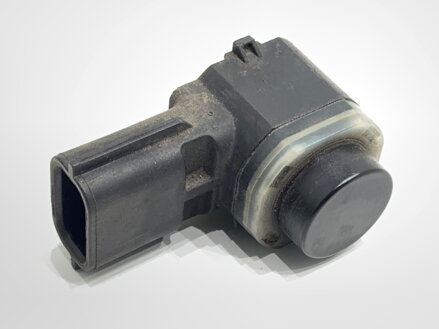 Parkovací senzor Renault Megane III Grandtour (KZ0/1) 2008 - 2022 284420002R