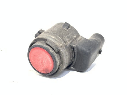 Parkovací senzor Seat Leon (5F1) 2012 - 2022 5Q0919275C