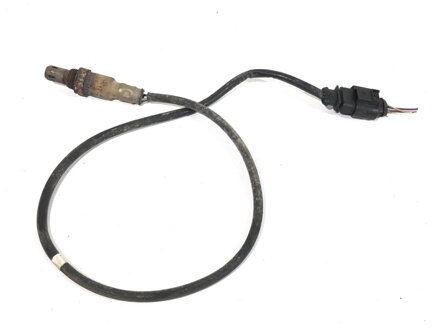 Sonda lambda Seat Leon (5F1) 2012 - 2022 04E906262D