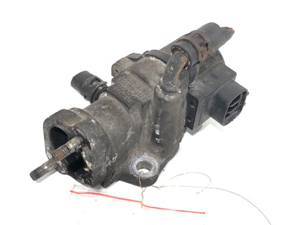 Ventil EGR Toyota Auris (_E15_) 2006 - 2012 25620-33030