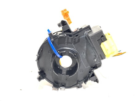 Krúžok slimák airbagu Toyota Auris (_E15_) 2006 - 2012