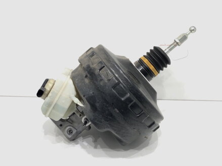Servo brzdy Audi A5 (8T3) 2007 - 2017