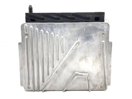 Riadiaca jednotka motora Volvo S80 I (184) 1998 - 2008