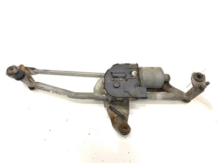 Mechanizmus stieračov predný VW Passat CC B6 (357) 2008 - 2012 3C8955023B