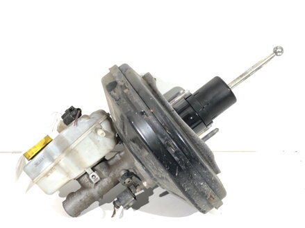 Servo brzdy Skoda Fabia III (NJ3) 2014 - 2022 6C1614105L