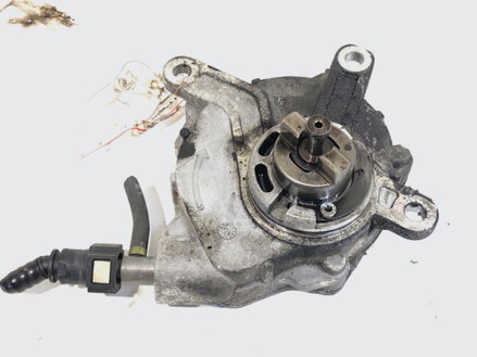 Čerpadlo podtlak Toyota Corolla Verso (ZER_, ZZE12_, R1_) 2004 - 2009