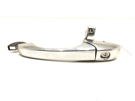 Kľučka vonkajšia ľavá predná Chrysler 300C (LX, LE) 2004 - 2022