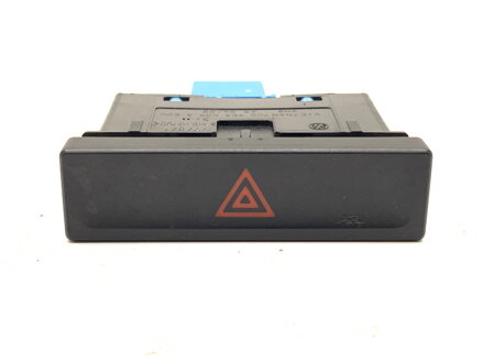 Spínač svetiel výstražných VW Crafter (SY_, SX_) 2016 - 2022 7C0953509A