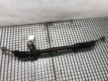 Servo riadenia prevodka riadenia Audi A4 B7 Avant (8ED) 2004 - 2008 8E1422071R