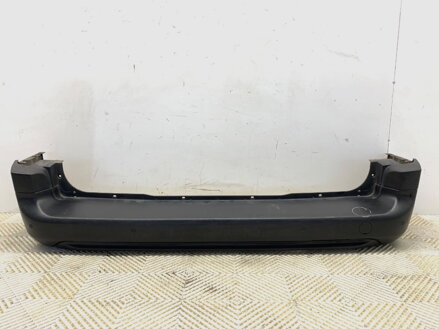 Nárazník zadný Toyota Proace City 2019 - 2022