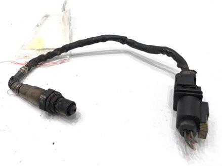Sonda lambda predná Citroen C5 III (RD_) 2008 - 2022 9681852780